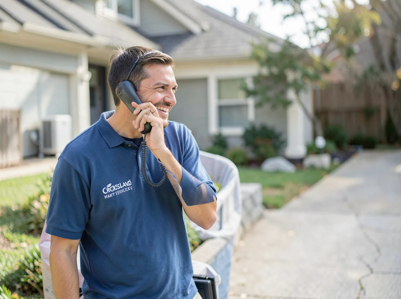 Heat Pump Installation Todd, NC FAQs